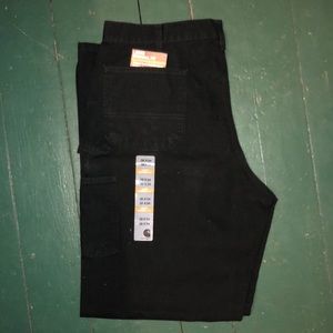 Brand New Carharts!!